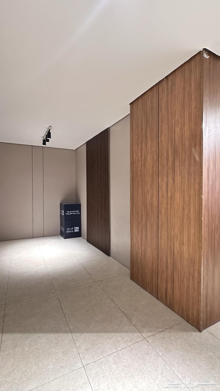 2 bedroom apartment in Ash Shulah 16