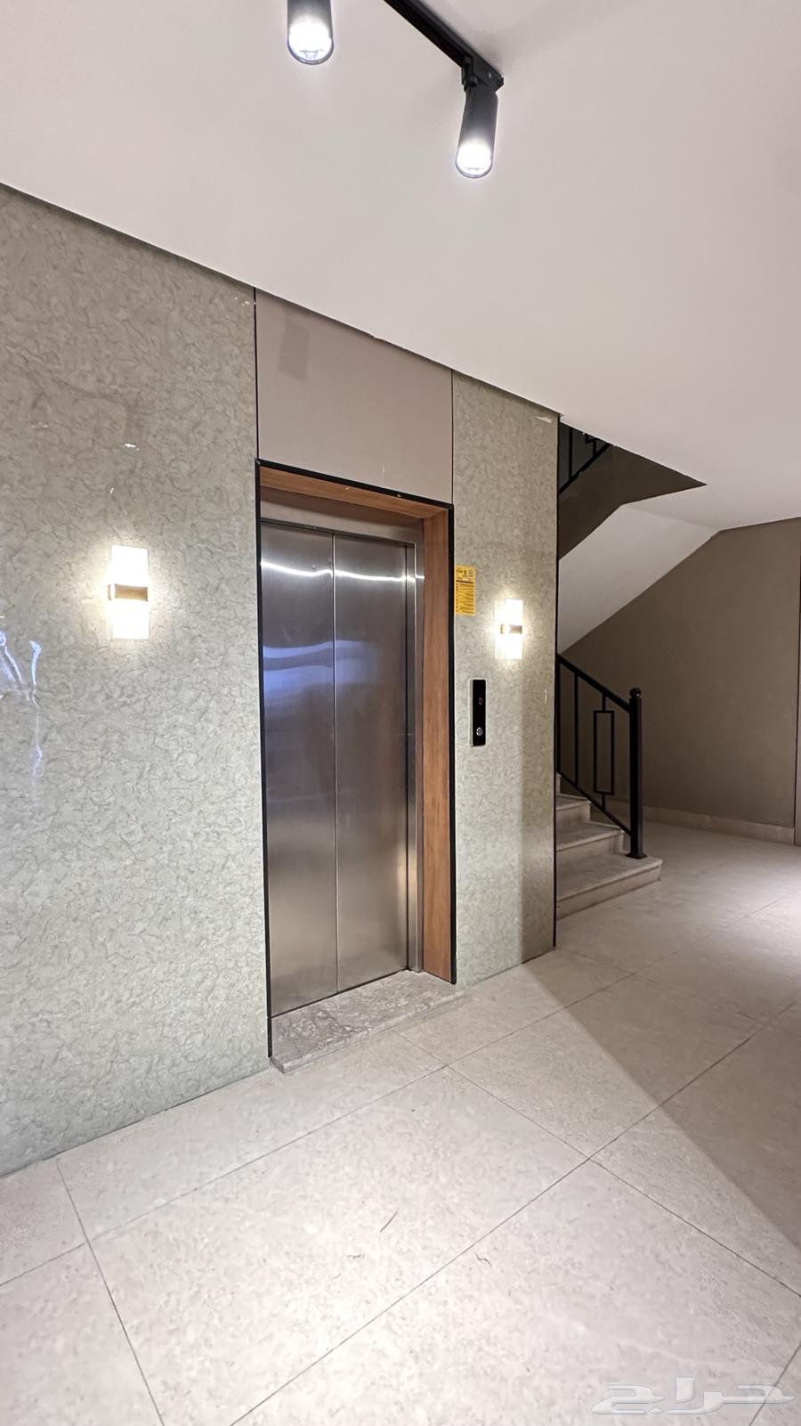 2 bedroom apartment in Ash Shulah 17