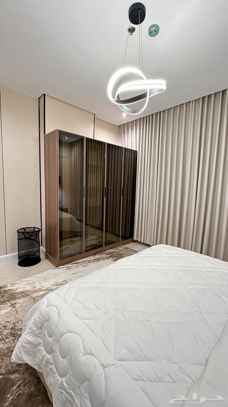 2 bedroom apartment in Ash Shulah 9