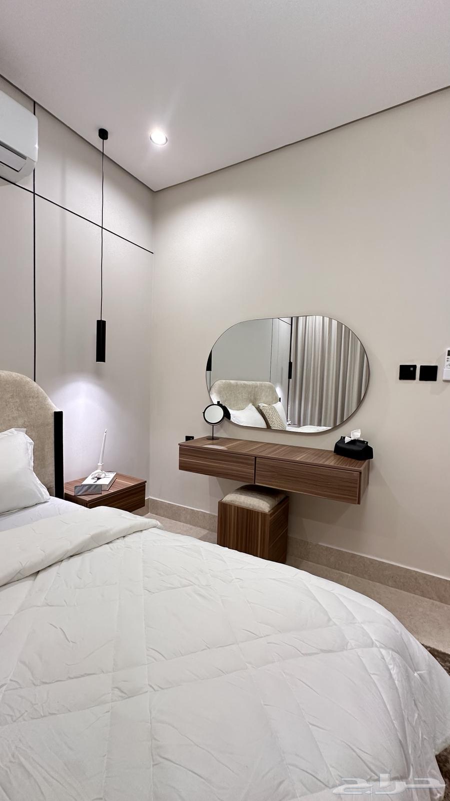 2 bedroom apartment in Ash Shulah 10