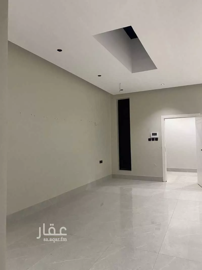 2 bedroom apartment in Al Mahdiyyah 2