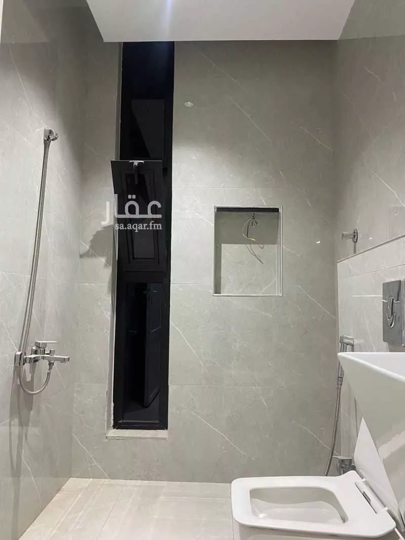 2 bedroom apartment in Al Mahdiyyah 11