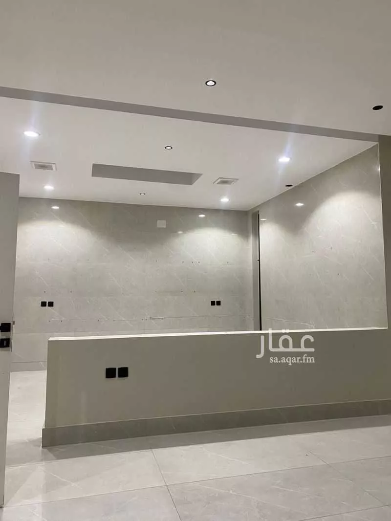 2 bedroom apartment in Al Mahdiyyah 12