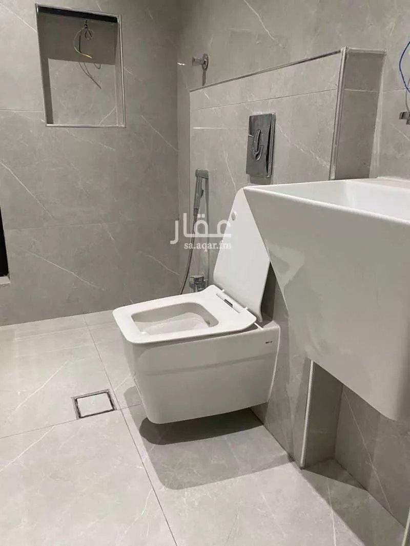 2 bedroom apartment in Al Mahdiyyah 13