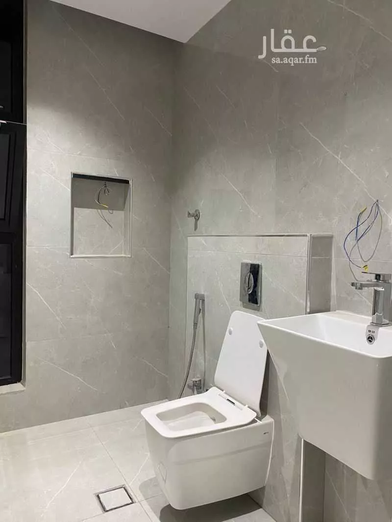 2 bedroom apartment in Al Mahdiyyah 3