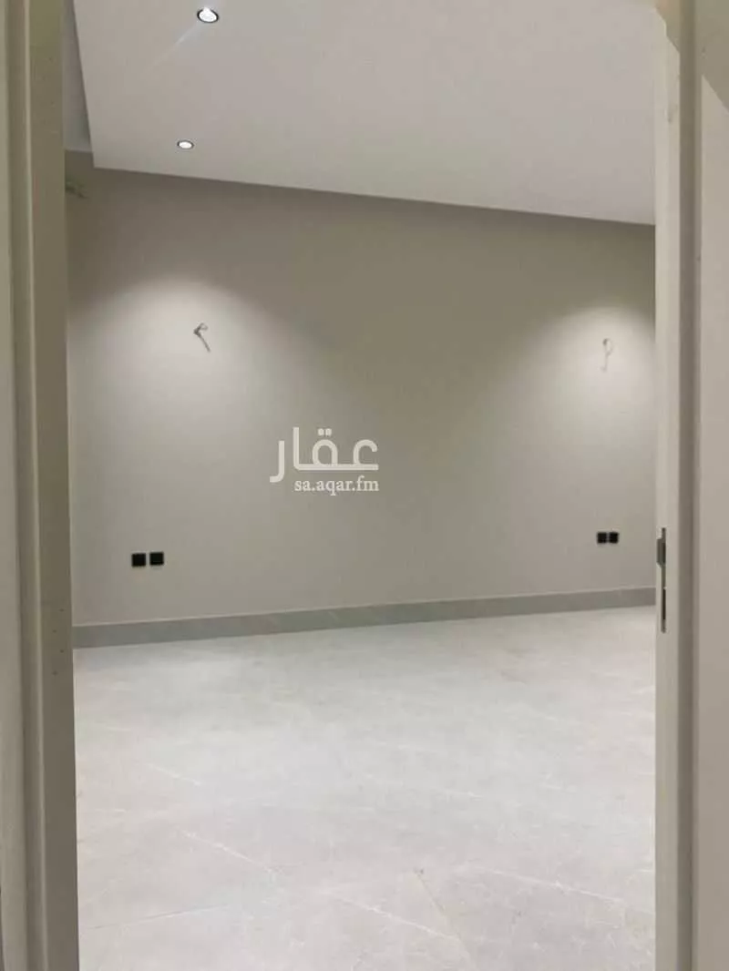 2 bedroom apartment in Al Mahdiyyah 5