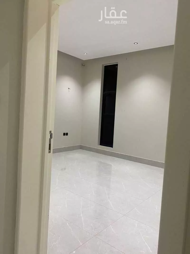 2 bedroom apartment in Al Mahdiyyah 6