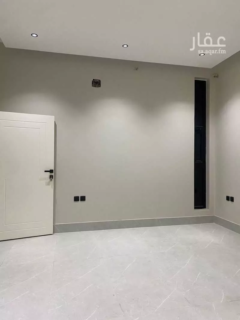 2 bedroom apartment in Al Mahdiyyah 7