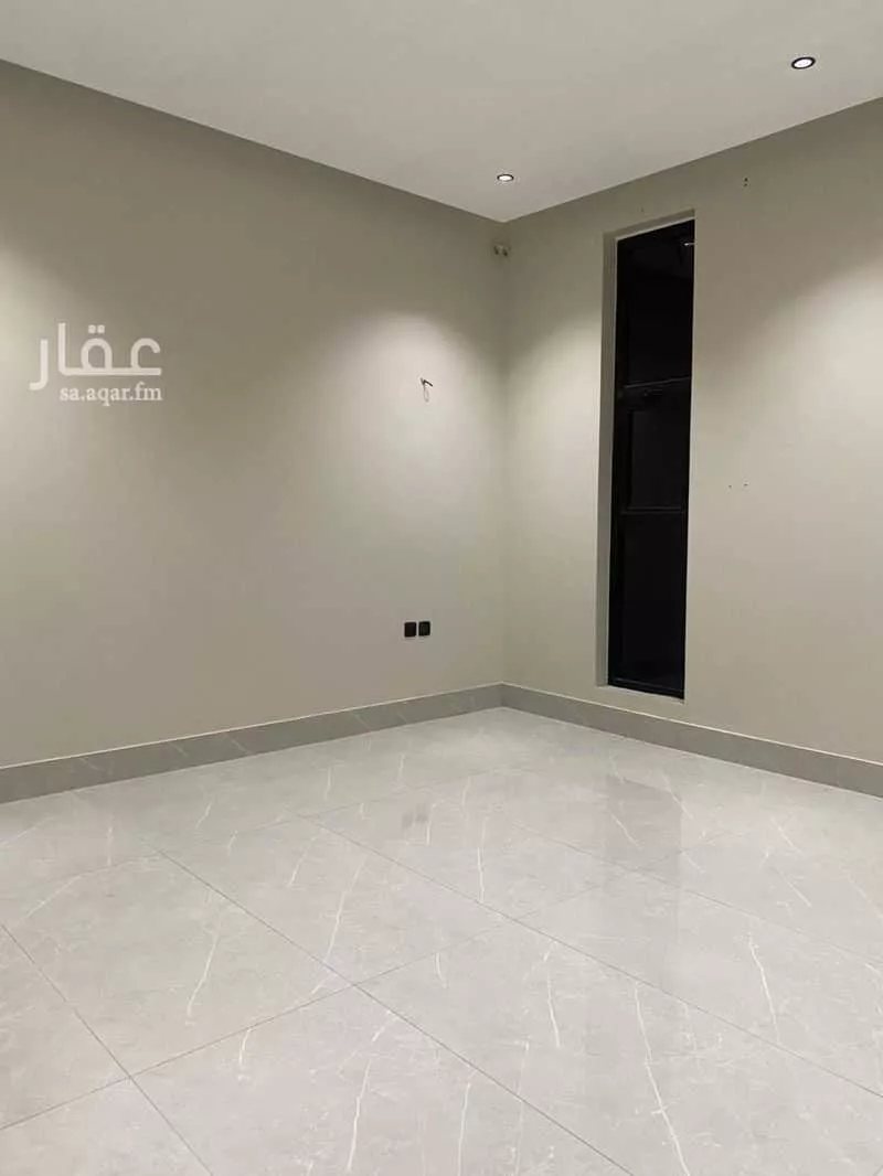 2 bedroom apartment in Al Mahdiyyah 8
