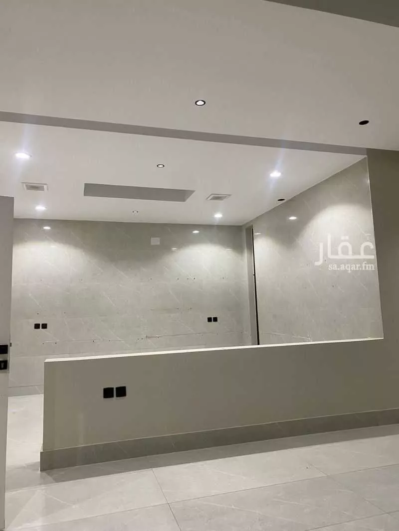 2 bedroom apartment in Al Mahdiyyah 9