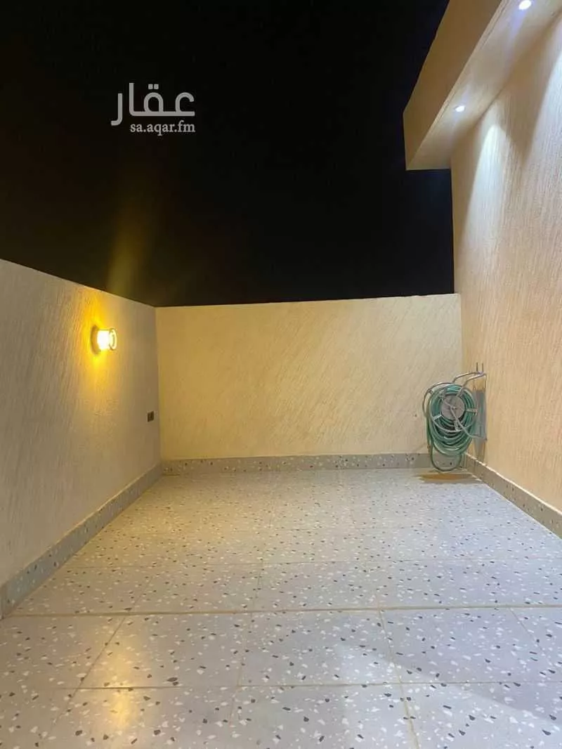 2 bedroom apartment in Al Mahdiyyah 10