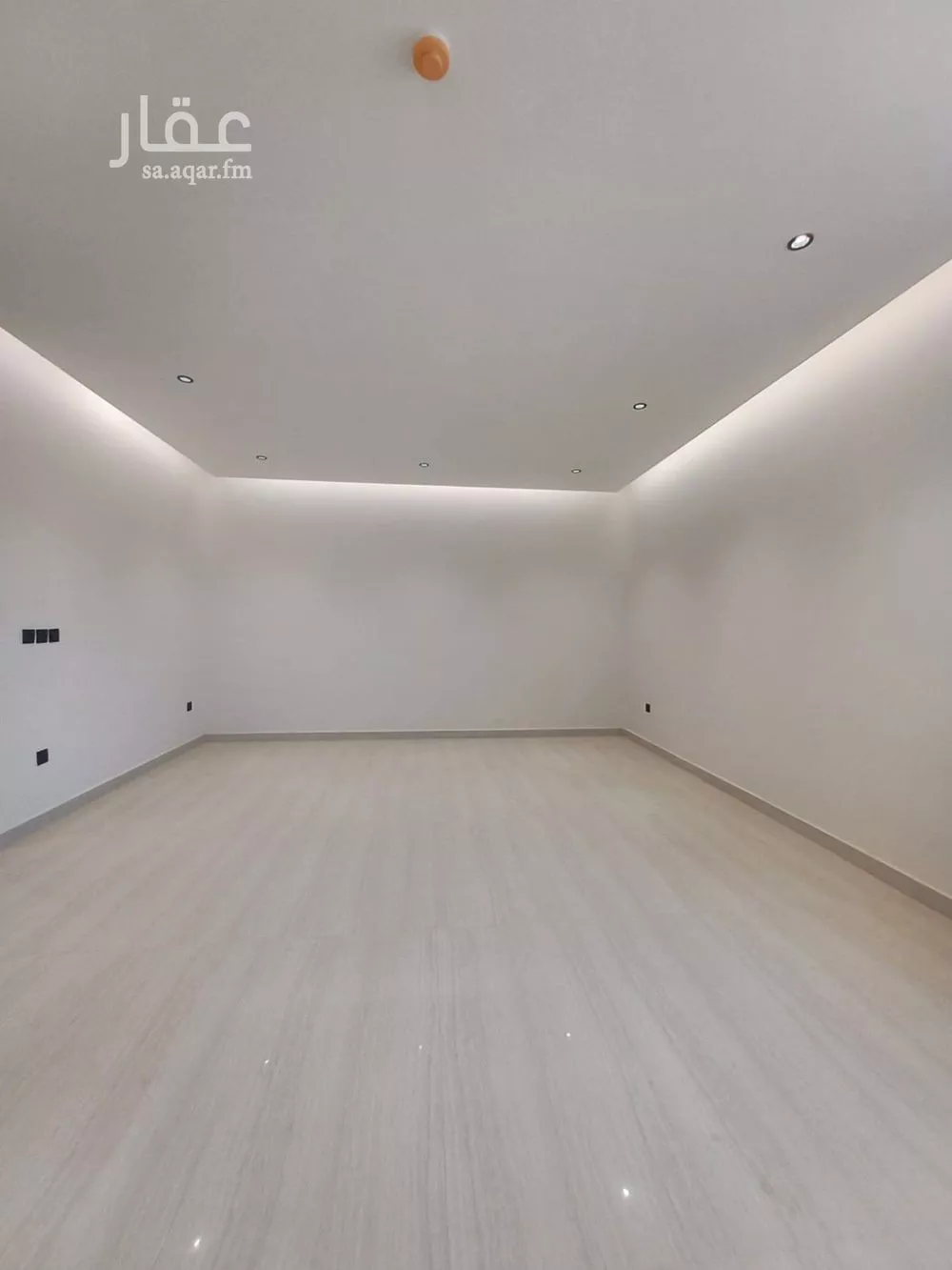 شقة 3 غرف في الحزم 2