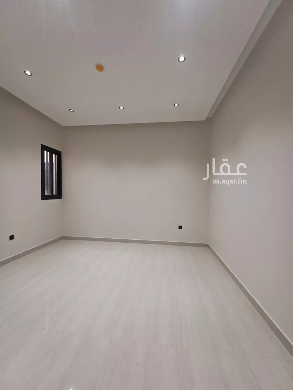 شقة 3 غرف في الحزم 12