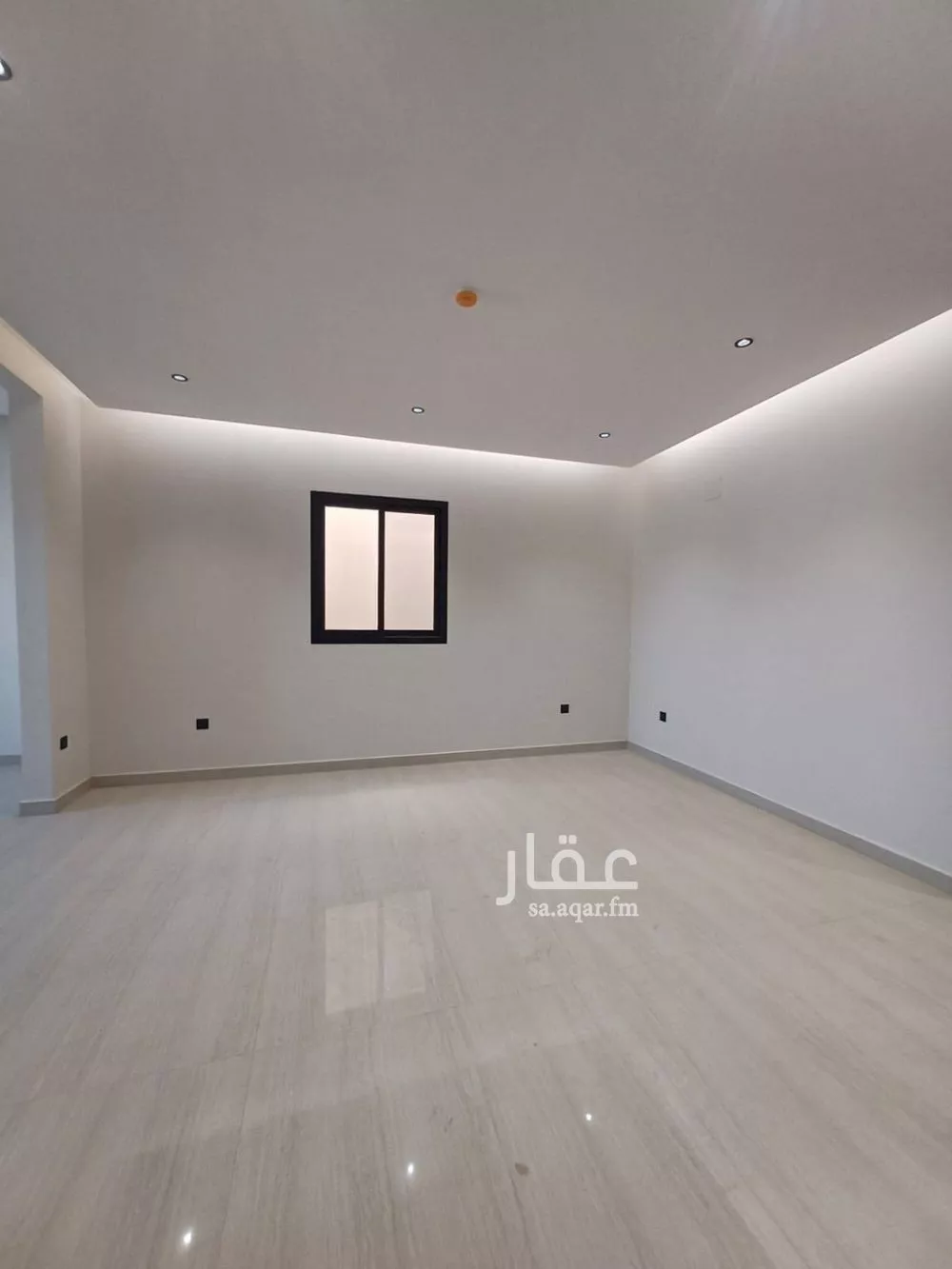 شقة 3 غرف في الحزم 8