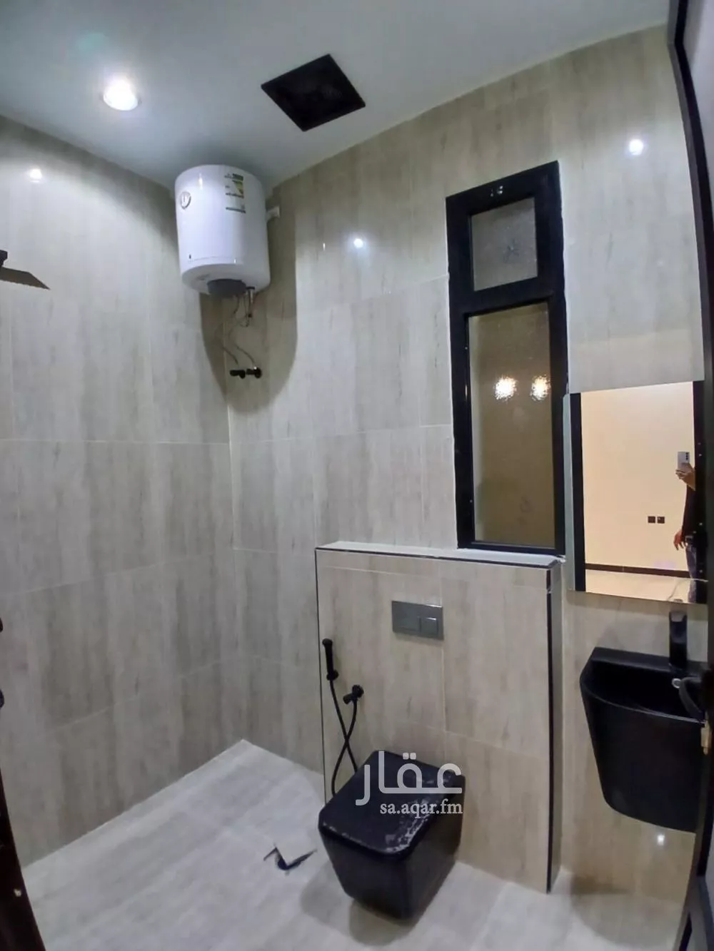 شقة 3 غرف في الجنادرية 6