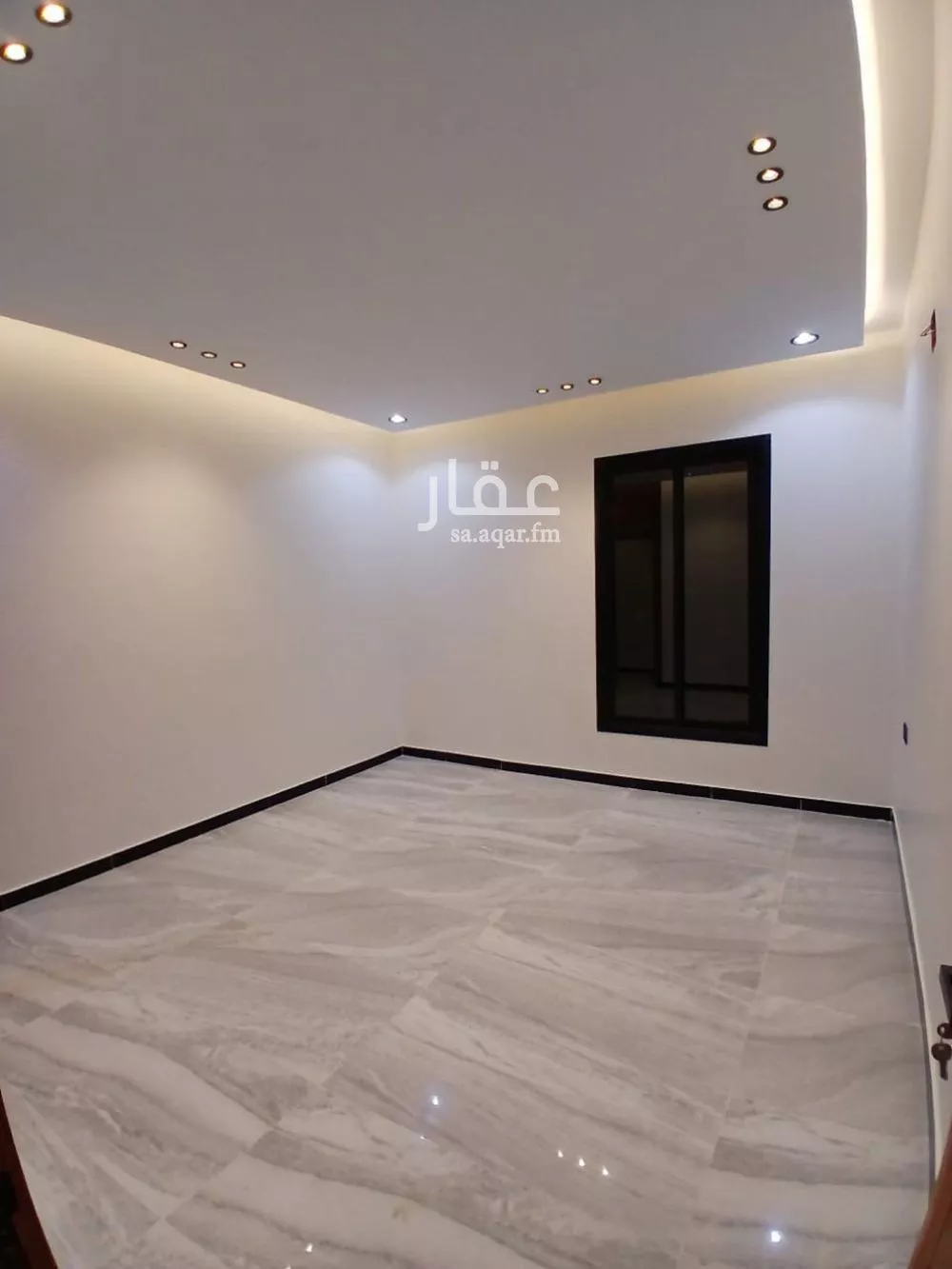 شقة 3 غرف في الجنادرية 7