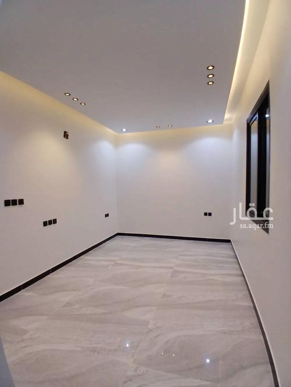 شقة 3 غرف في الجنادرية 8