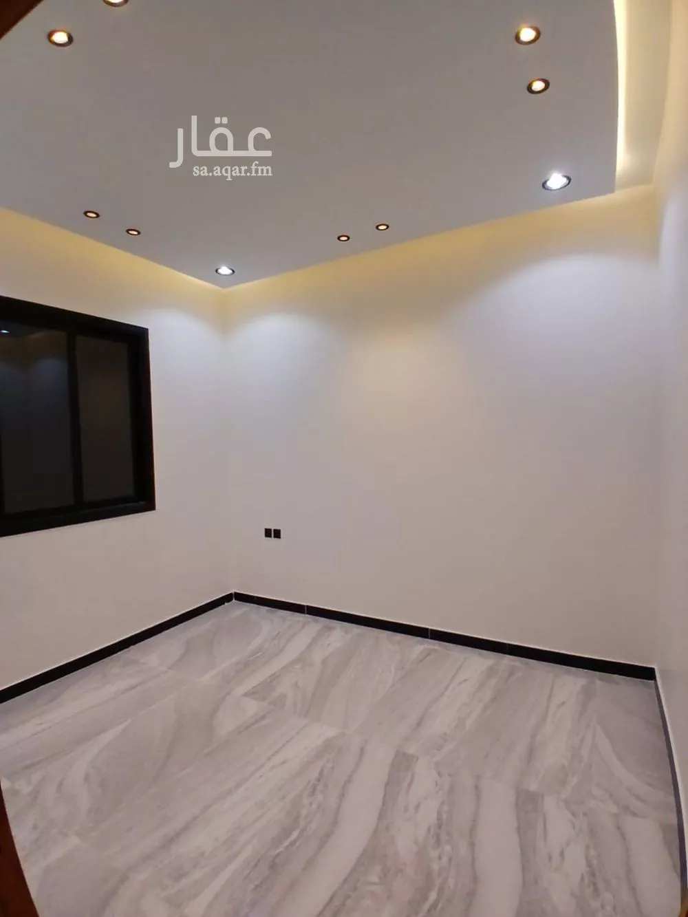 شقة 3 غرف في الجنادرية 9