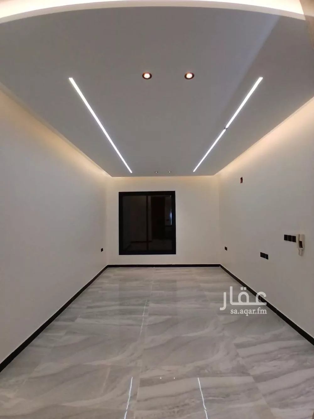 شقة 3 غرف في الجنادرية 10