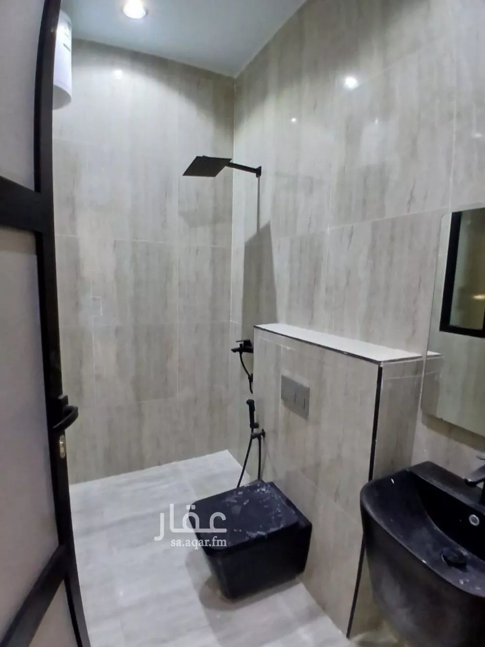 شقة 3 غرف في الجنادرية 11