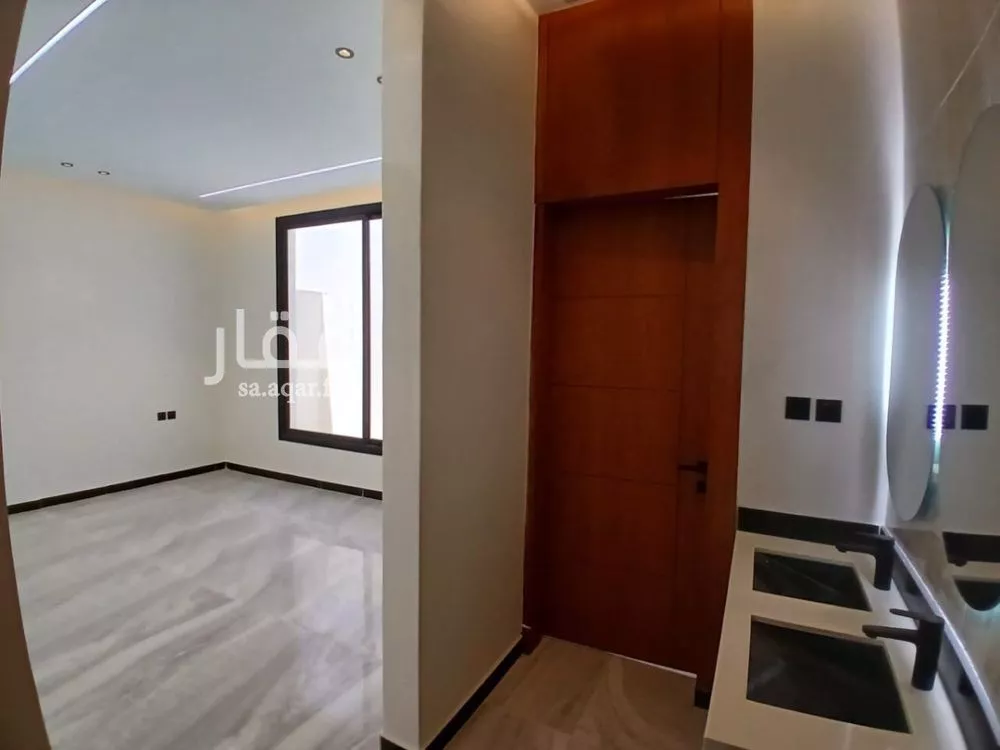 شقة 3 غرف في الجنادرية 4