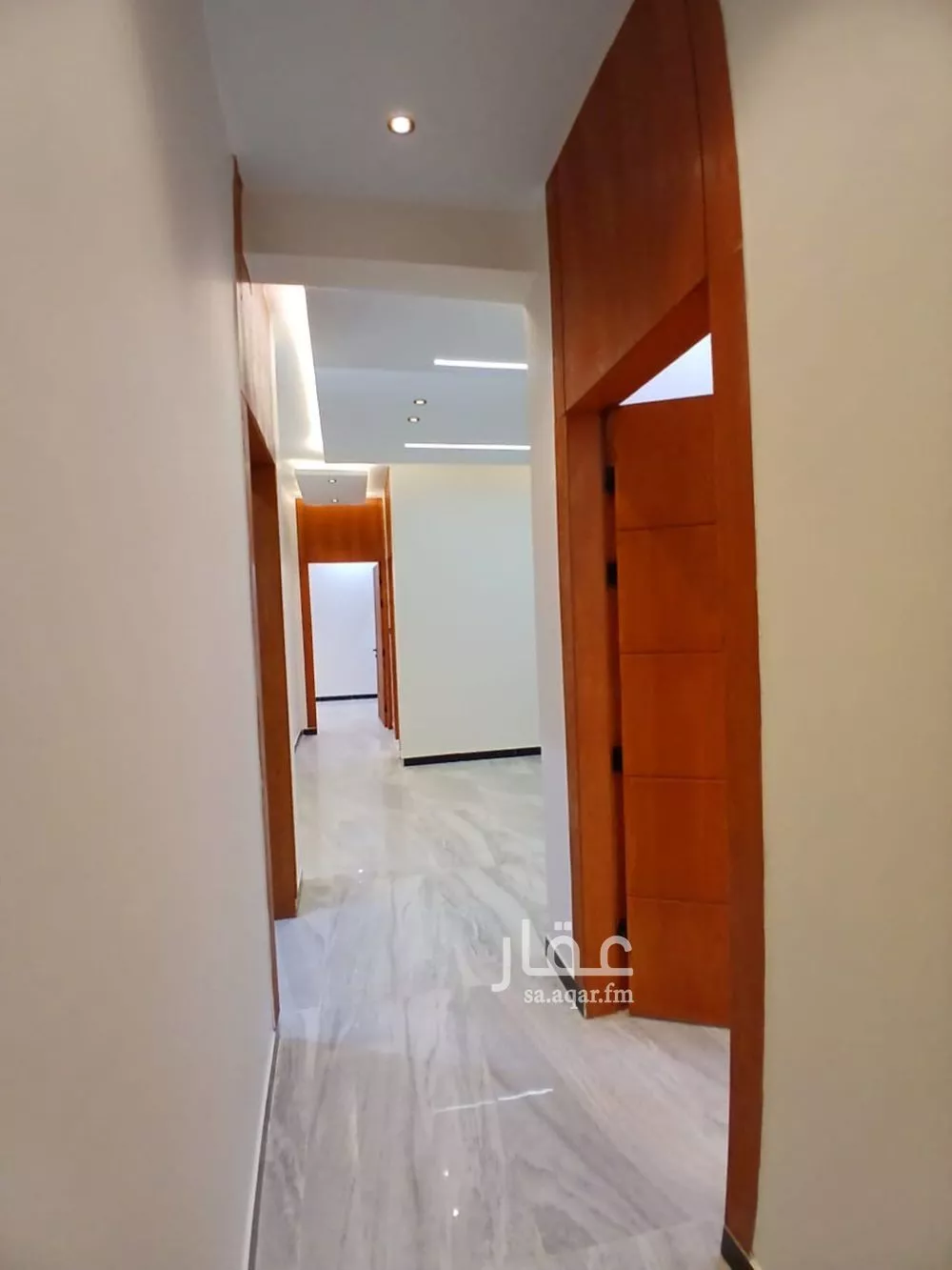 شقة 3 غرف في الجنادرية 5