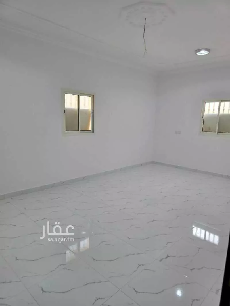 4 bedroom floor in Al Manar 2