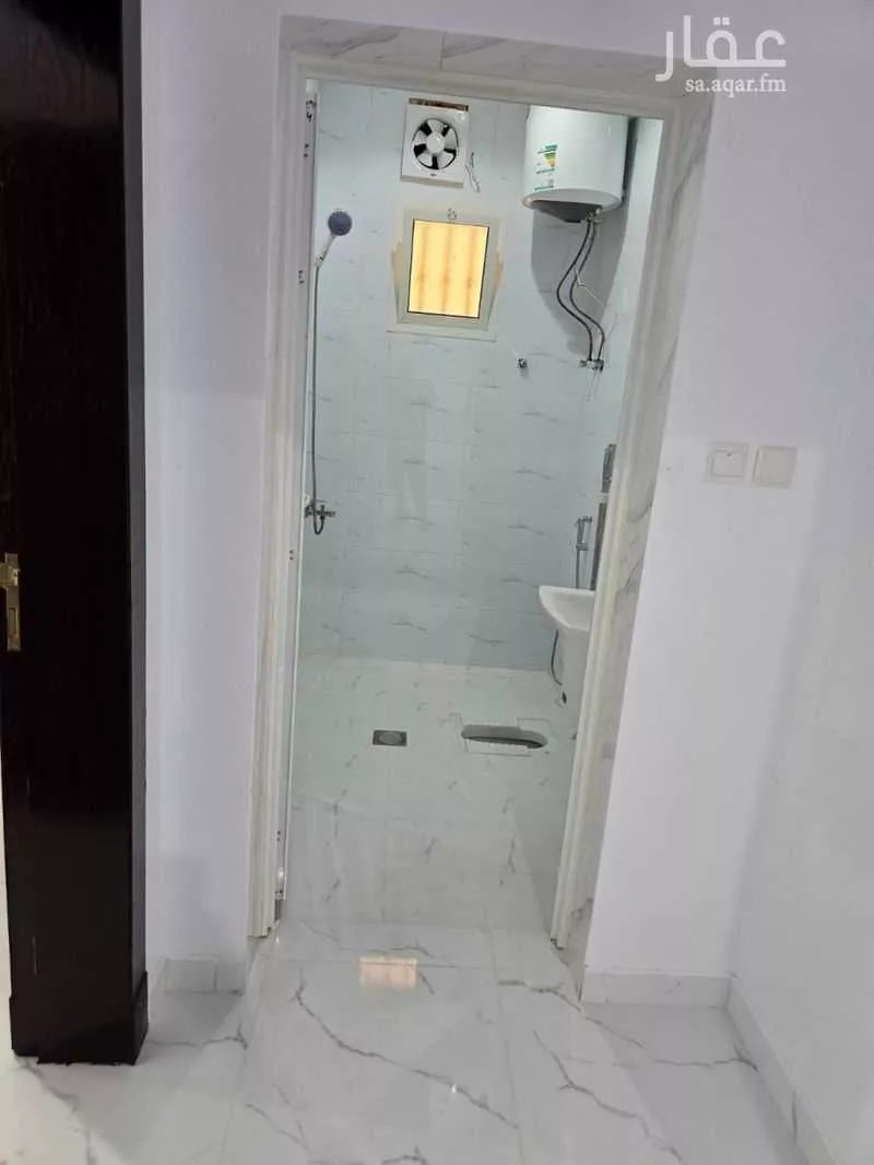 4 bedroom floor in Al Manar 3