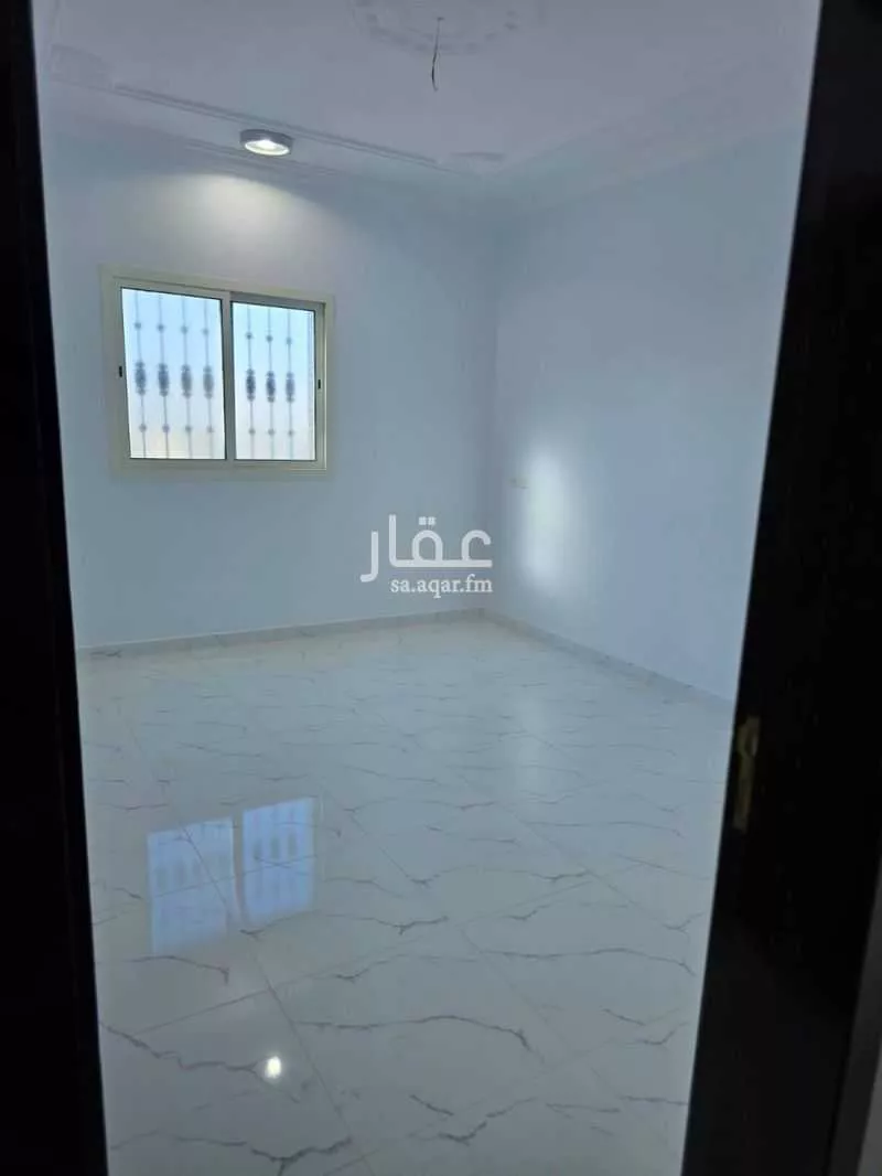 4 bedroom floor in Al Manar 4