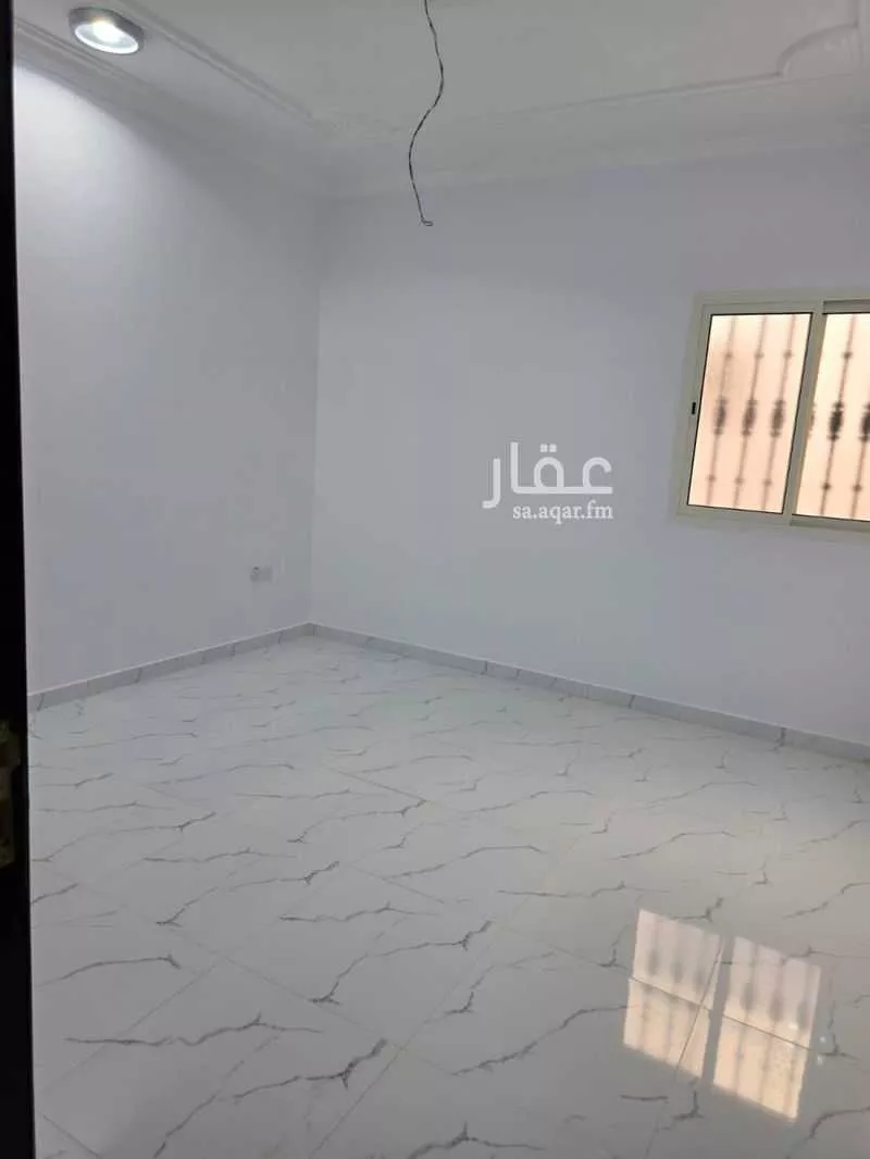 4 bedroom floor in Al Manar 5