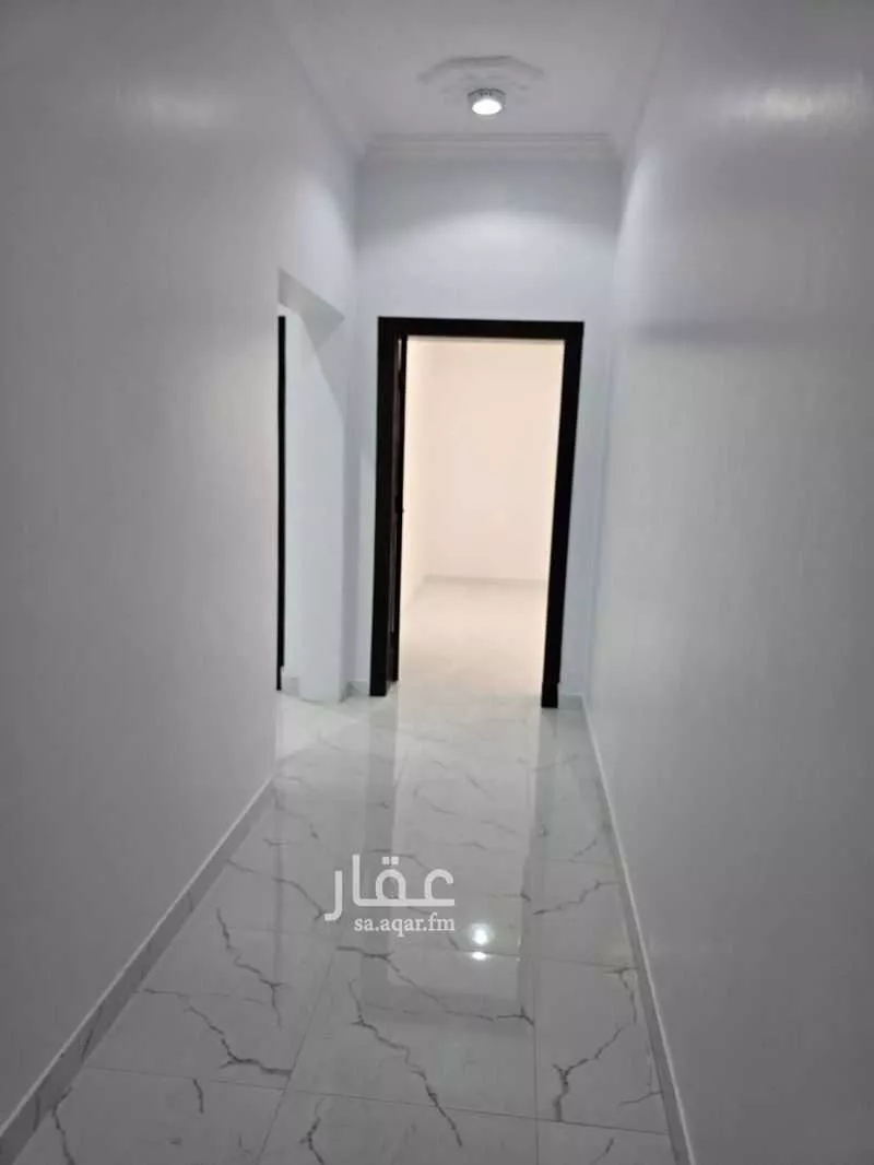 4 bedroom floor in Al Manar 6