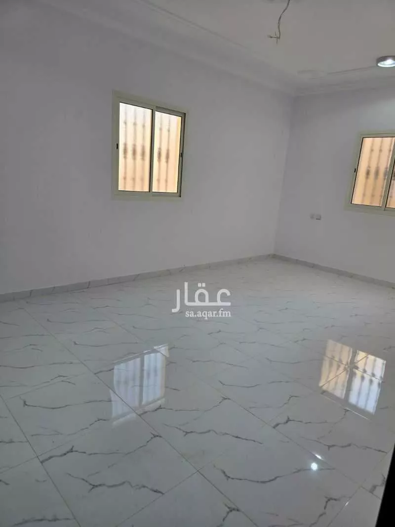 4 bedroom floor in Al Manar 8
