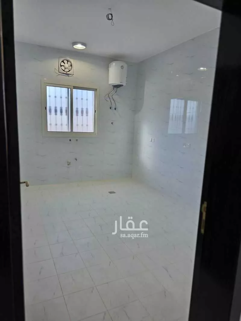 4 bedroom floor in Al Manar 9