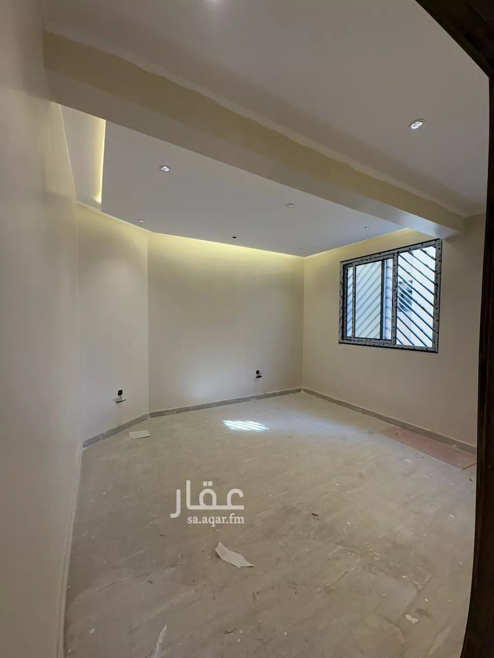 عمارة 787 م² في الشفا 3