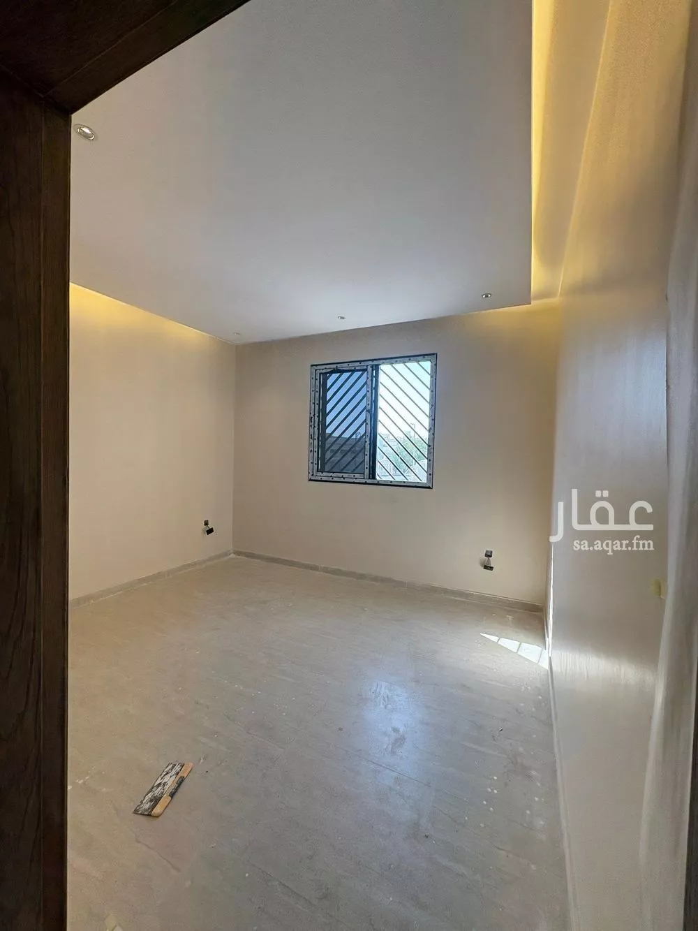 عمارة 787 م² في الشفا 5