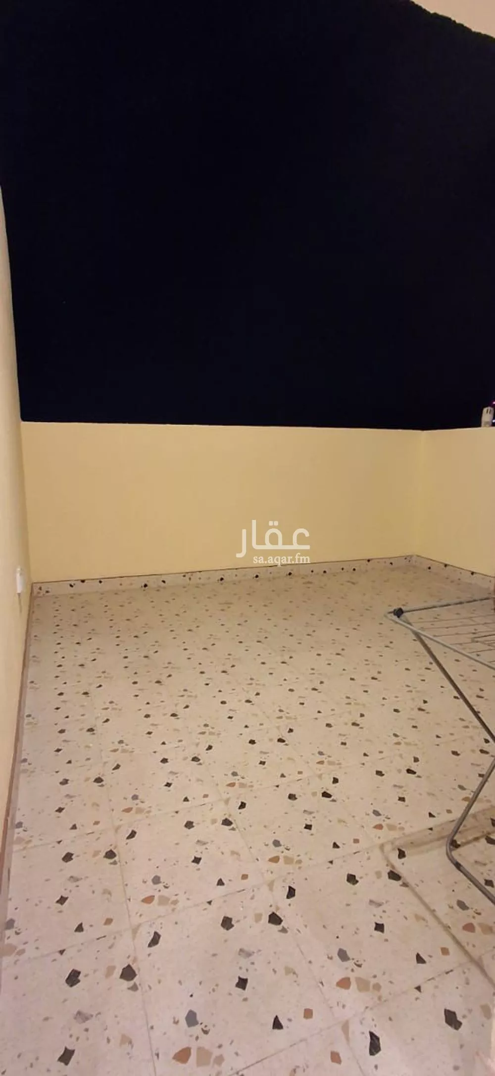 شقة 5 غرف في طويق 10