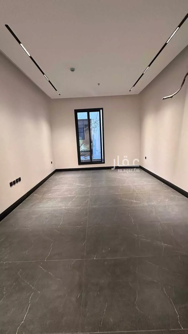 4 bedroom apartment in Al Rimal 2