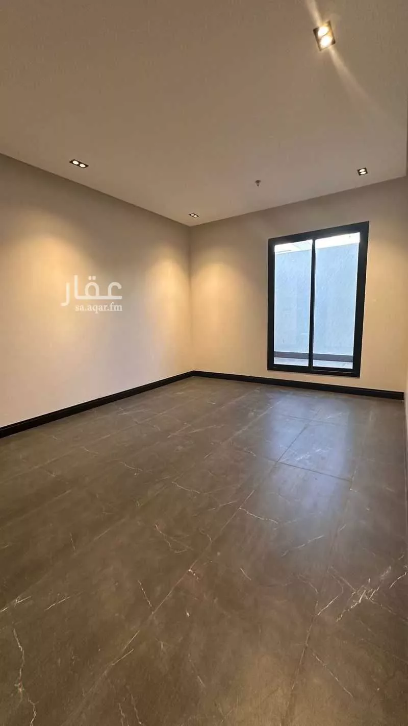 4 bedroom apartment in Al Rimal 3