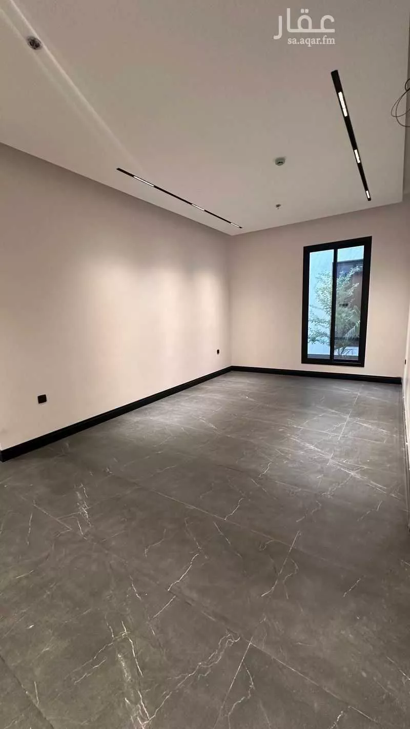 4 bedroom apartment in Al Rimal 5
