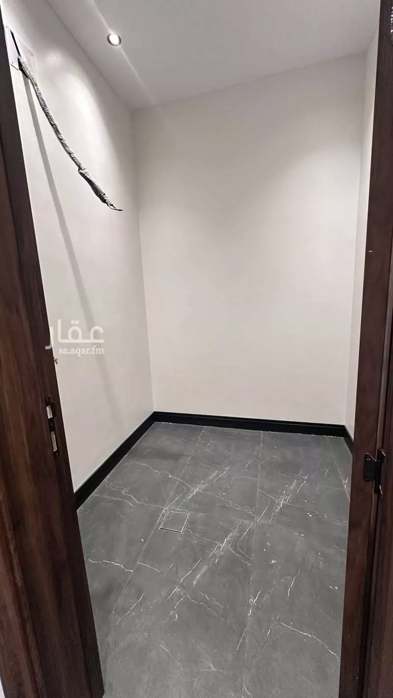 4 bedroom apartment in Al Rimal 7