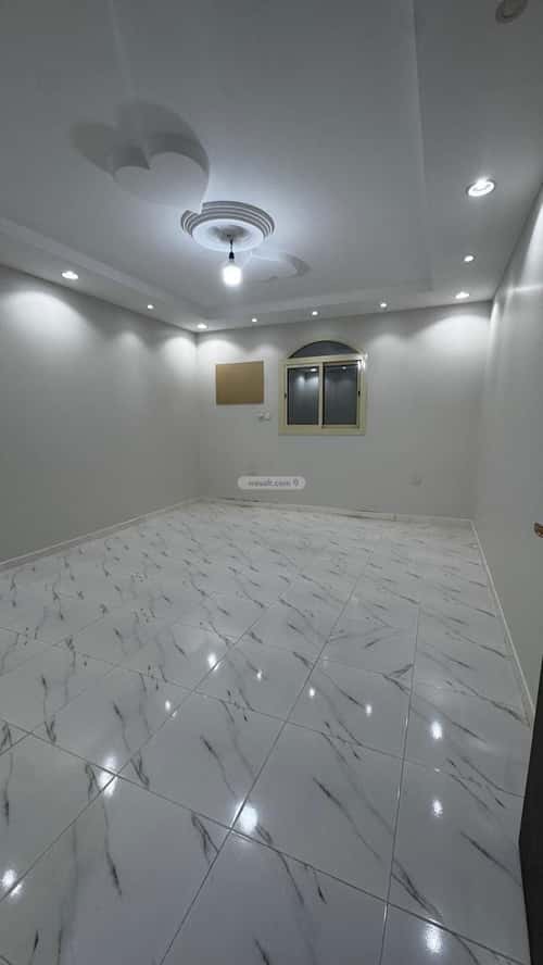 شقة 5 غرف في السنابل 2