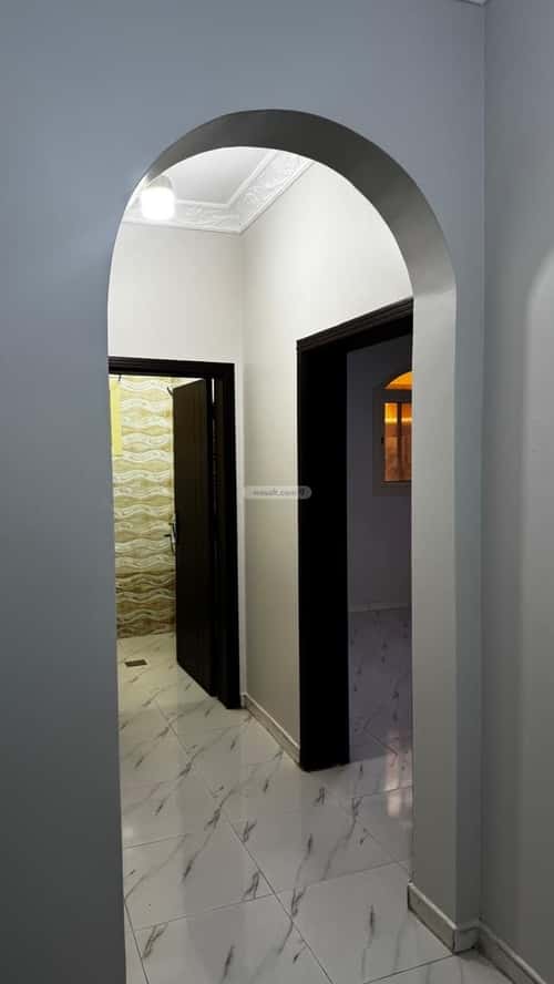 شقة 5 غرف في السنابل 3