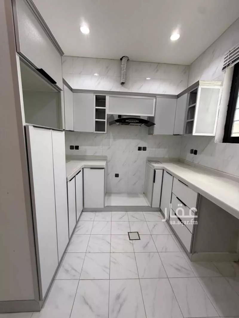 شقة 3 غرف في ظهرة لبن 2