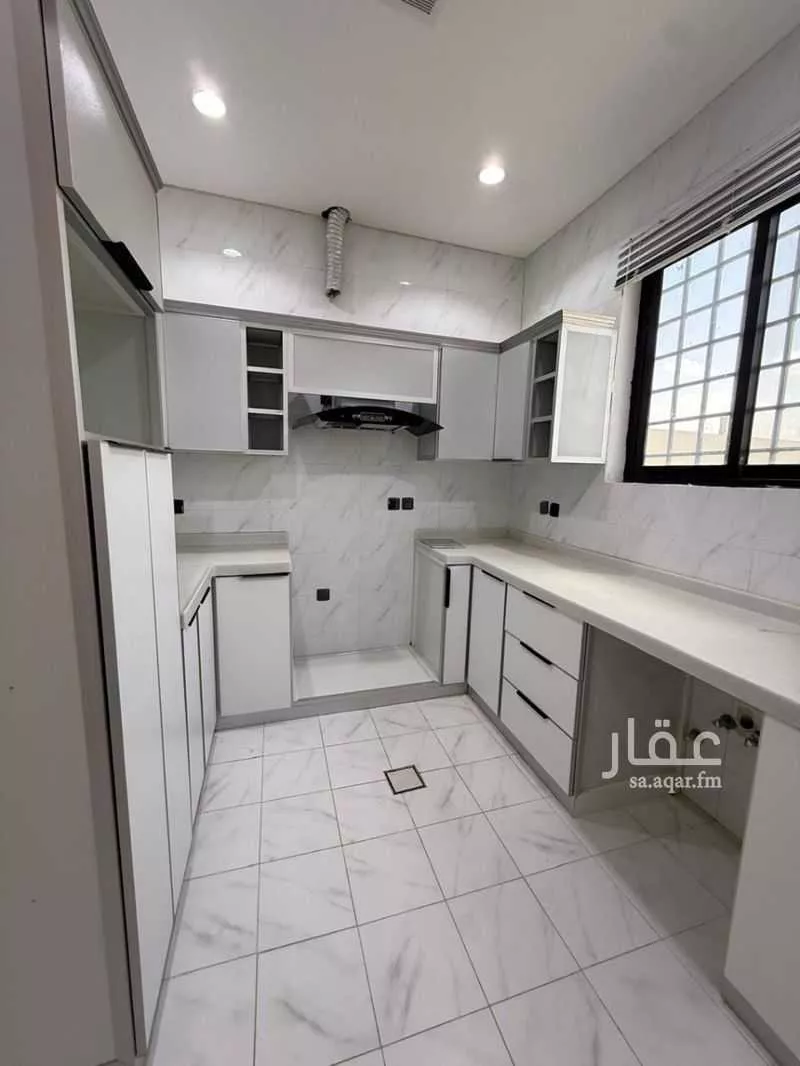 شقة 3 غرف في ظهرة لبن 4