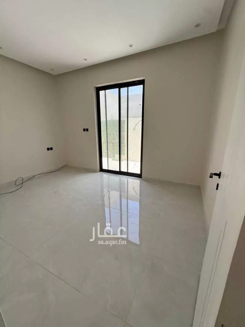 شقة 3 غرف في ظهرة لبن 5