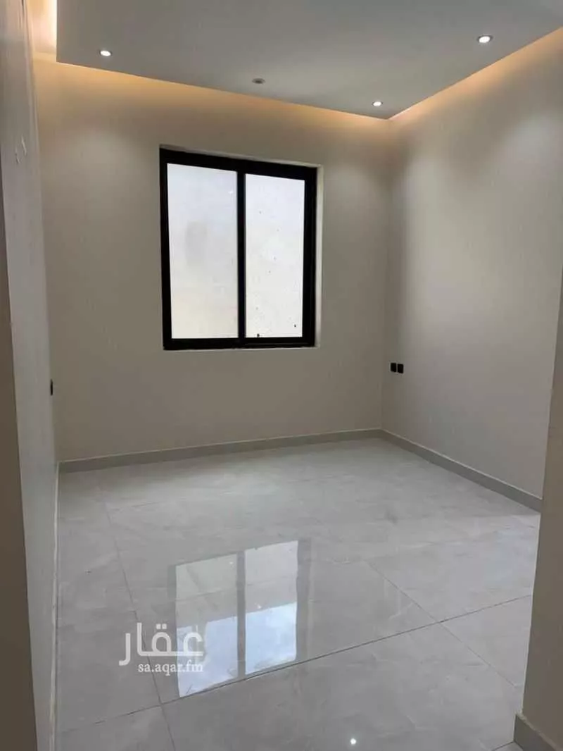 شقة 3 غرف في ظهرة لبن 6