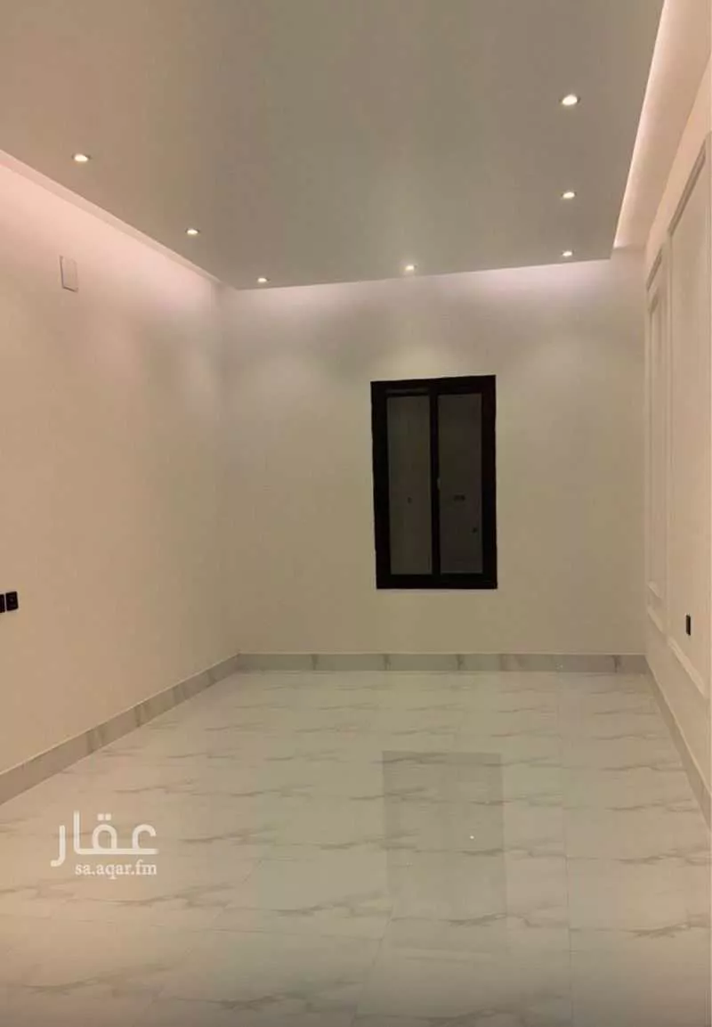 شقة 5 غرف في الحزم 2