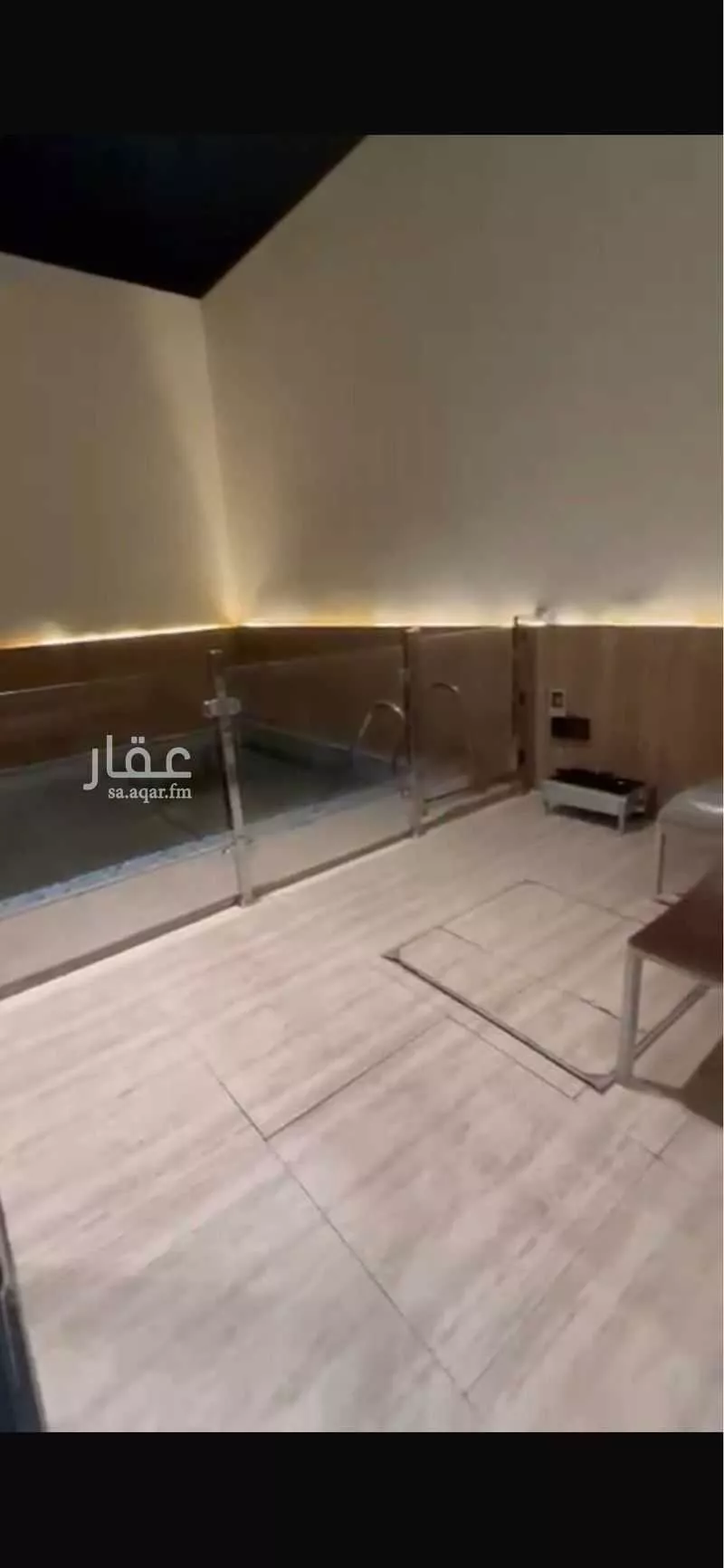 4 bedroom apartment in Qurtubah 2