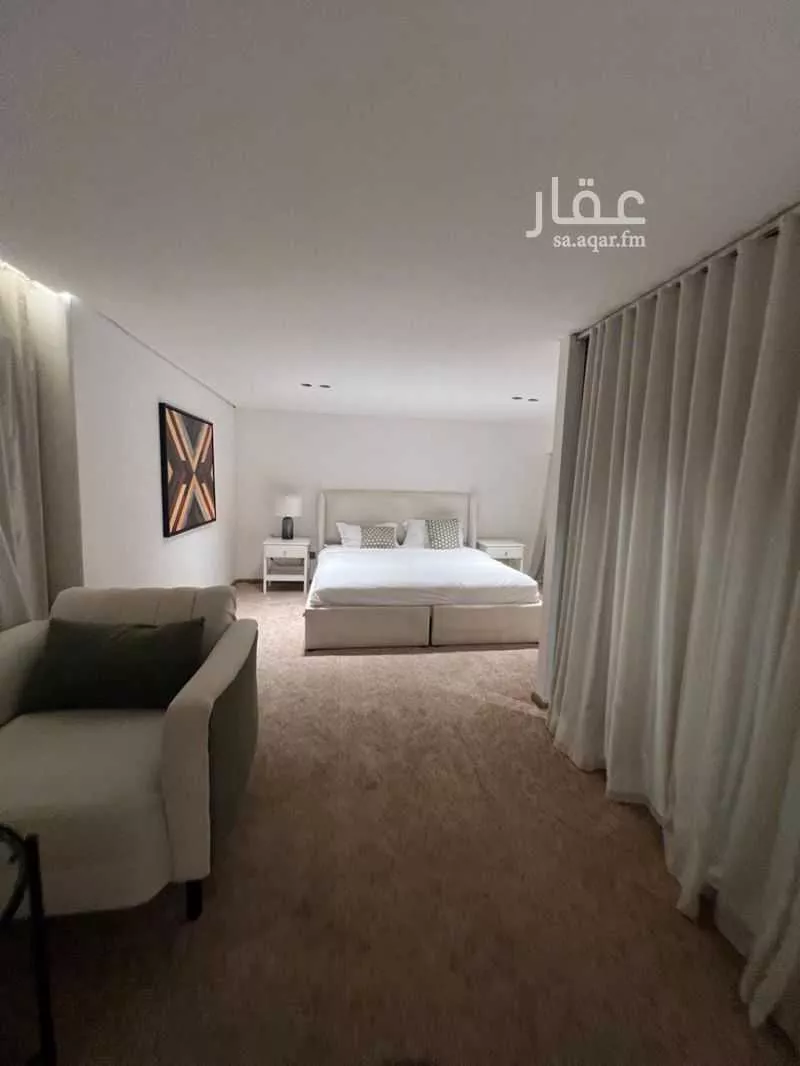 4 bedroom apartment in Qurtubah 3