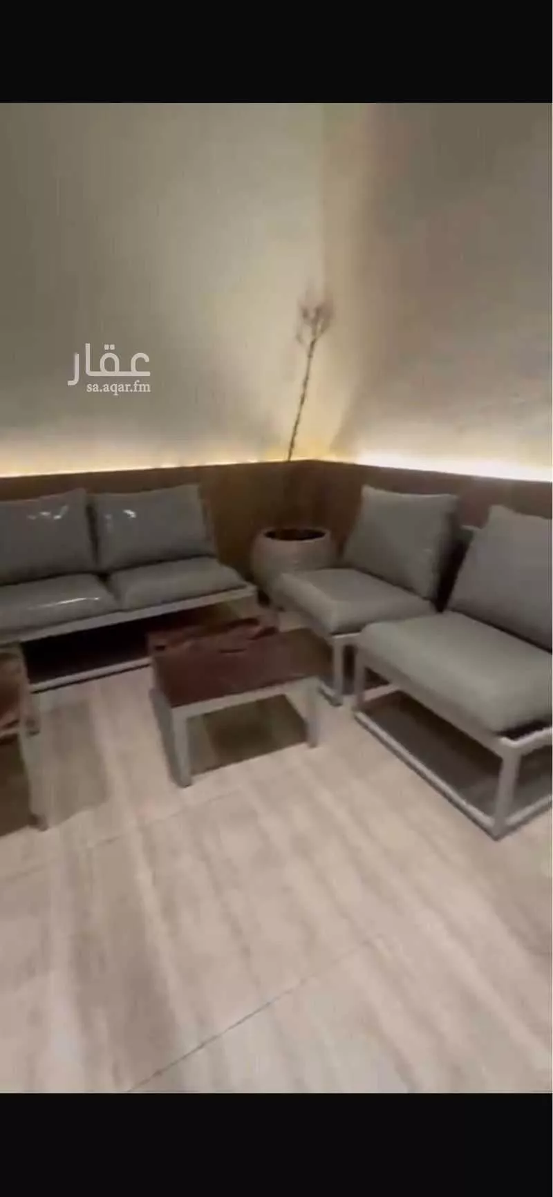 4 bedroom apartment in Qurtubah 4